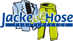 JackewieHose