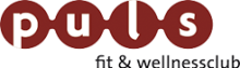 puls_fit_wellnessclub_logo