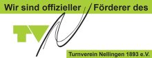 turnverein_nellingen